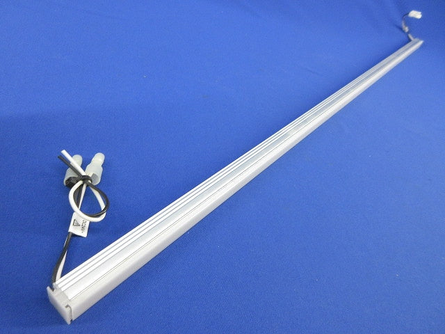 シルクスK LED間接照明(電球色) LSXK-0702-L30-DF-I-13