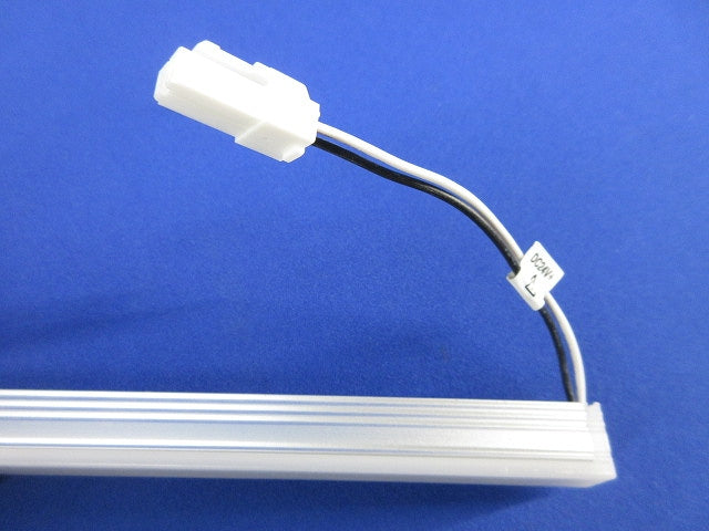 シルクスK LED間接照明(電球色) LSXK-0702-L30-DF-I-13