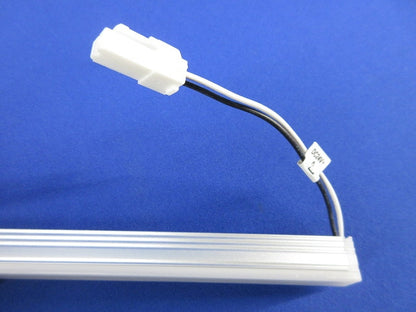 シルクスK LED間接照明(電球色) LSXK-0702-L30-DF-I-13