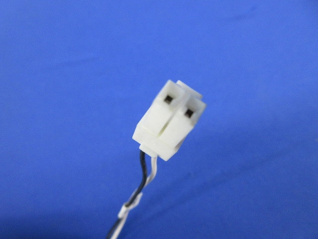 シルクスK LED間接照明(電球色) LSXK-0702-L30-DF-I-13