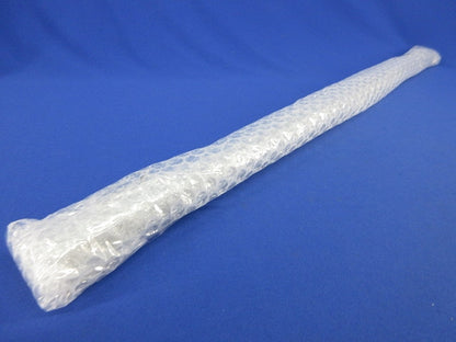 シルクスK LED間接照明(電球色) LSXK-0702-L30-DF-I-13