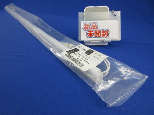 LED間接照明(電球色)(新品未開封) LSXAC-0963-100-L30-DF-I