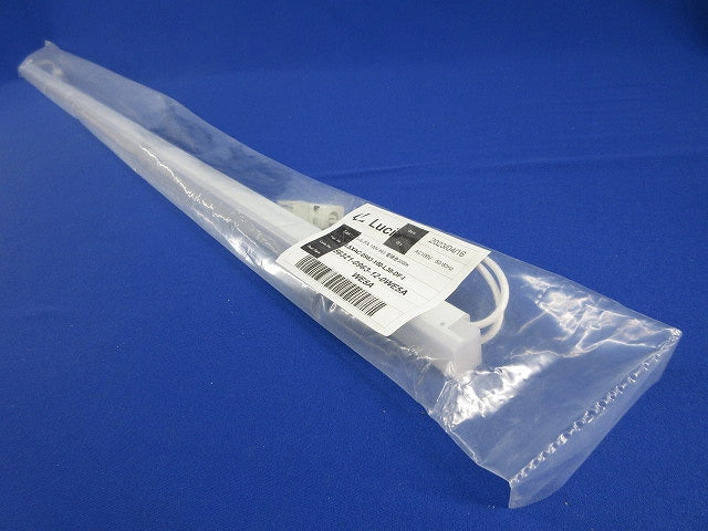 LED間接照明(電球色)(新品未開封) LSXAC-0963-100-L30-DF-I