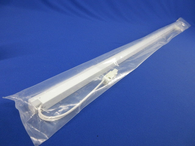 LED間接照明(電球色)(新品未開封) LSXAC-0963-100-L30-DF-I