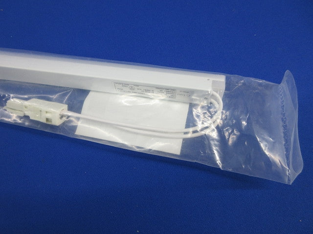 LED間接照明(電球色)(新品未開封) LSXAC-0963-100-L30-DF-I