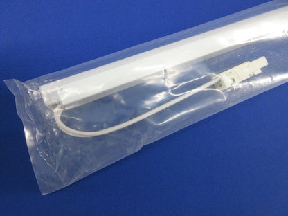 LED間接照明(電球色)(新品未開封) LSXAC-0963-100-L30-DF-I