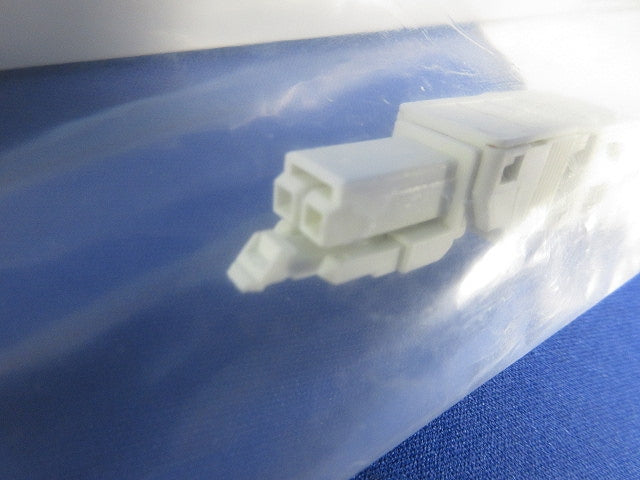 LED間接照明(電球色)(新品未開封) LSXAC-0963-100-L30-DF-I