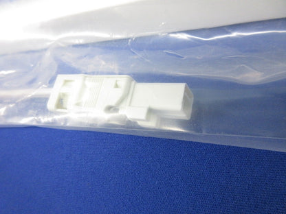 LED間接照明(電球色)(新品未開封) LSXAC-0963-100-L30-DF-I