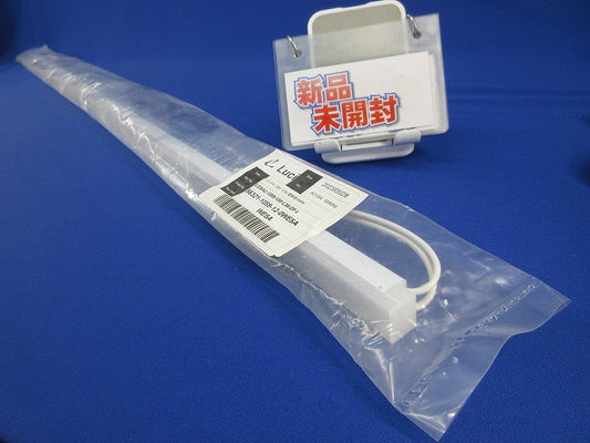 LED間接照明(電球色)(新品未開封) LSXAC-1059-100-L30-DF-I