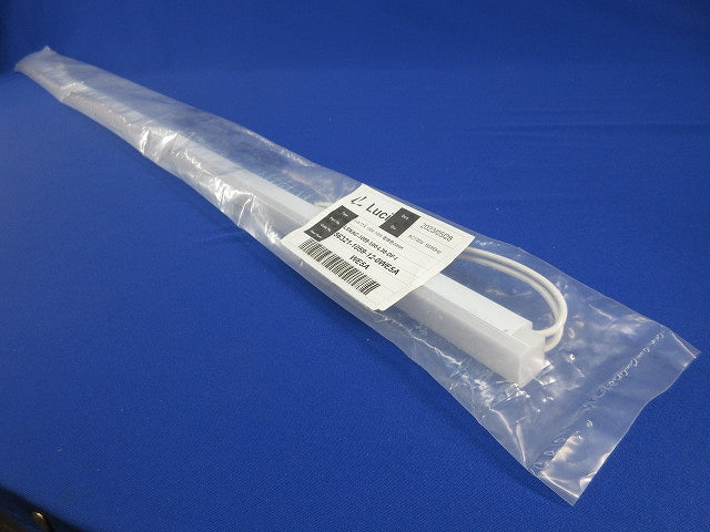 LED間接照明(電球色)(新品未開封) LSXAC-1059-100-L30-DF-I