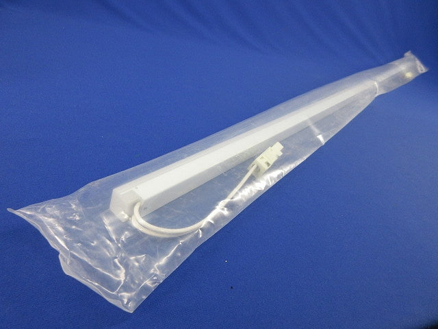 LED間接照明(電球色)(新品未開封) LSXAC-1059-100-L30-DF-I