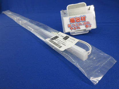 LED間接照明(電球色)(新品未開封) LSXAC-1059-100-L30-DF-I