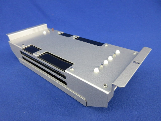 D・SAVEスタイルボックス ON-OFFユニット2回路用×2A LSV-SW001