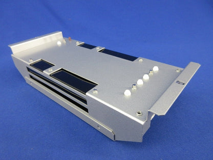 D・SAVEスタイルボックス ON-OFFユニット2回路用×2A LSV-SW001