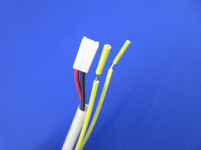 直流電源装置 ELD2-2435FD