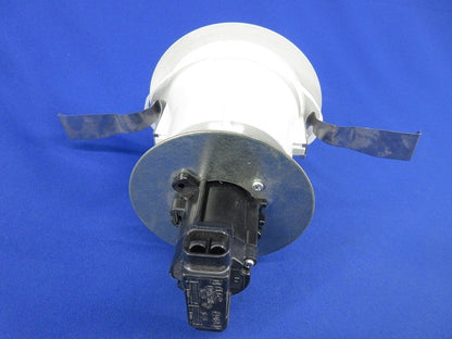 白熱灯照明器具 ダウンライトφ100(レフ電球付) NL78857WK