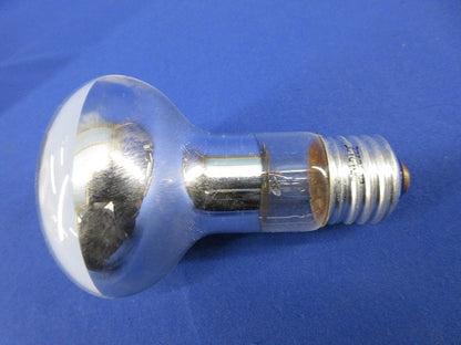 白熱灯照明器具 ダウンライトφ100(レフ電球付) NL78857WK