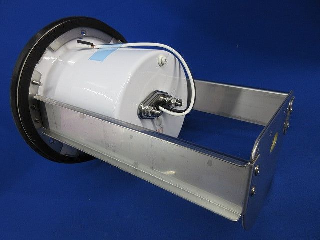 LED非常用照明器具φ150(昼白色)(20年製) NNFB91715J