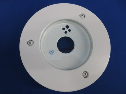 LED非常用照明器具φ150(昼白色)(20年製) NNFB91715J