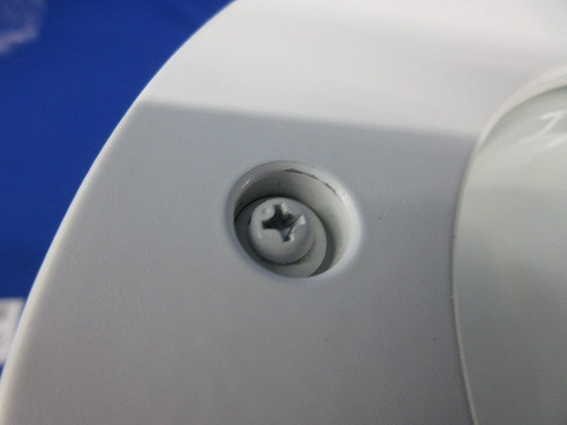 LED非常用照明器具φ150(昼白色)(20年製) NNFB91715J