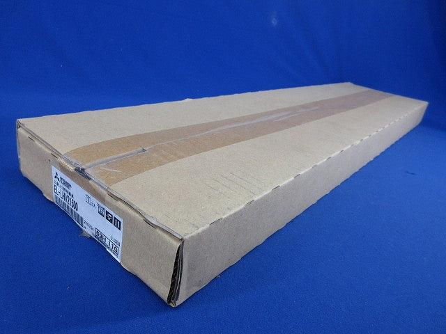 LEDライトユニット形ベースライト(新品未開梱)(本体のみ) EL-LHV21500