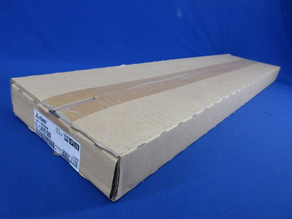 LEDライトユニット形ベースライト(新品未開梱)(本体のみ) EL-LHV21500