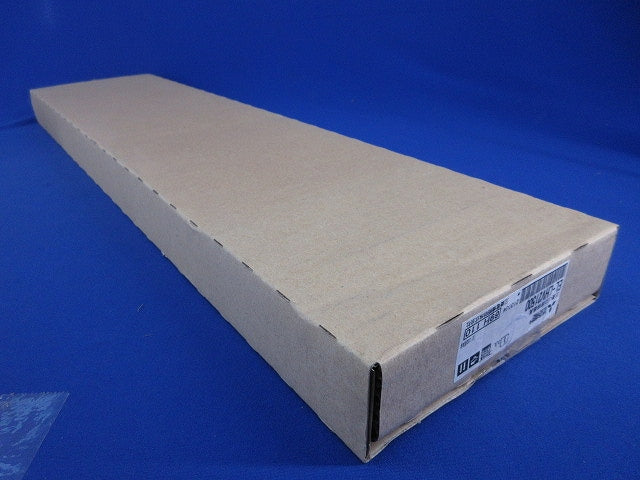 LEDライトユニット形ベースライト(新品未開梱)(本体のみ) EL-LHV21500