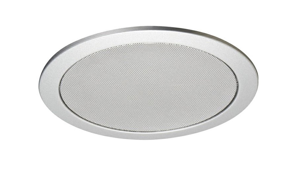 CM-2330AT+CP-239A 天井埋込型スピーカー(ＡＴＴ付)３Ｗ パネル付 CM-2330AT+CP-239A