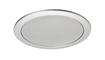 CM-2330AT+CP-239A 天井埋込型スピーカー(ＡＴＴ付)３Ｗ パネル付 CM-2330AT+CP-239A