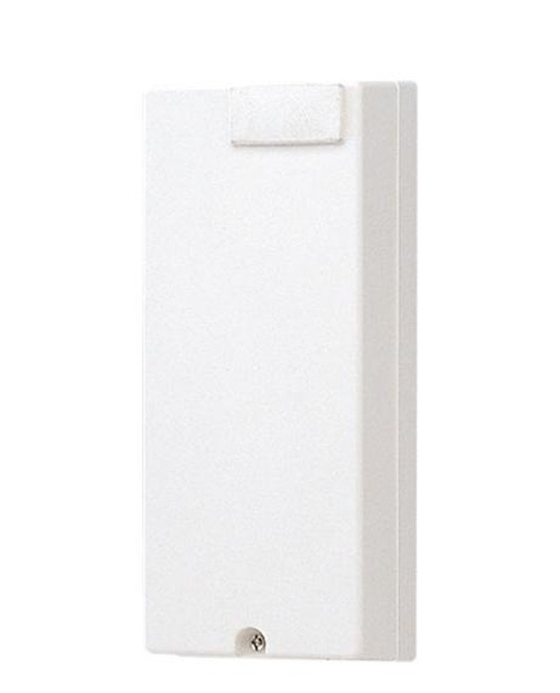 映像分配器(2分配) VHW-2Y