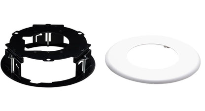 カメラ天井埋込金具 C-BK202U