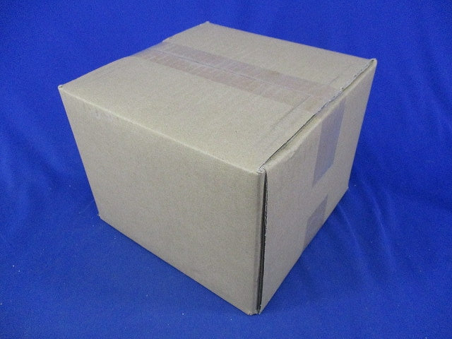 LEDダウンライトφ100(白色)(新品未開梱)(電源ユニット別売) NTS61131W