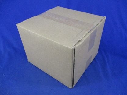 LEDダウンライトφ100(白色)(新品未開梱)(電源ユニット別売) NTS61131W