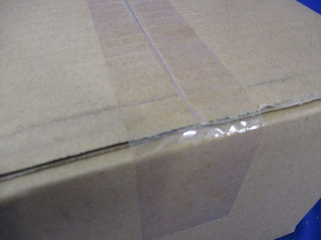 LEDダウンライトφ100(白色)(新品未開梱)(電源ユニット別売) NTS61131W