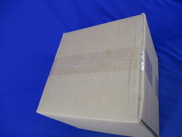 LEDダウンライトφ100(白色)(新品未開梱)(電源ユニット別売) NTS61131W