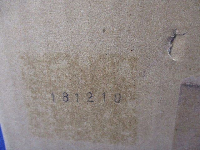 LEDダウンライトφ100(白色)(新品未開梱)(電源ユニット別売) NTS61131W