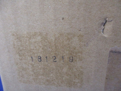 LEDダウンライトφ100(白色)(新品未開梱)(電源ユニット別売) NTS61131W