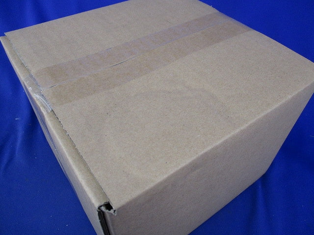 LEDダウンライトφ100(白色)(新品未開梱)(電源ユニット別売) NTS61131W