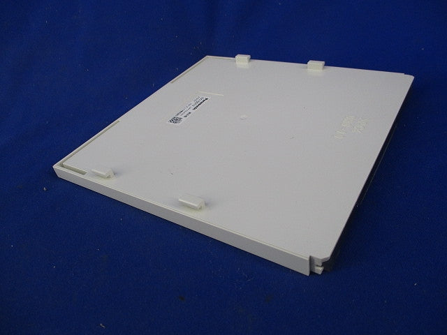 誘導灯表示板(表示板のみ)(2個入)(キズ･汚れ有) FK10017