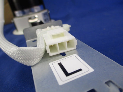 LEDダウンライトφ75(電球色)(電源別売) LZD-92804LW