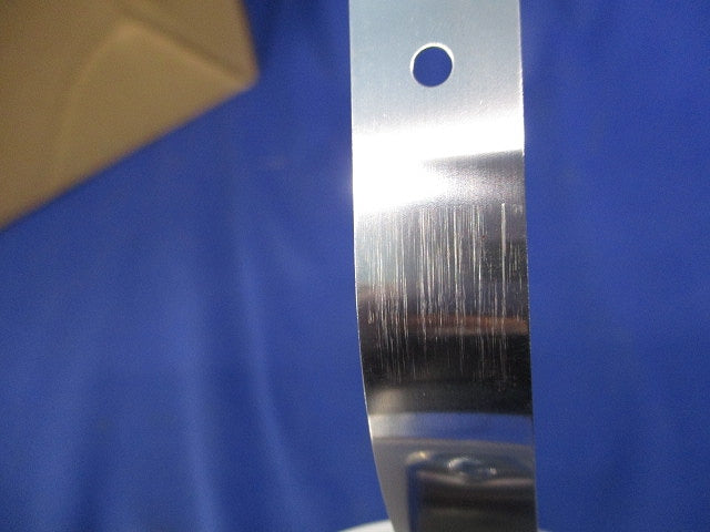 LEDダウンライトφ75(電球色)(電源別売) LZD-92804LW