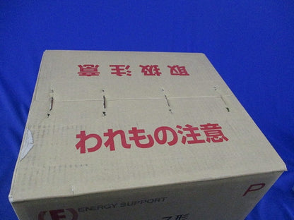 高圧カットアウト 100A(3個入)(新品未開梱) PC-7形
