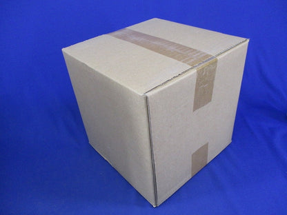 LED非常用照明器具φ150(昼白色)(20年製) NNFB91715J