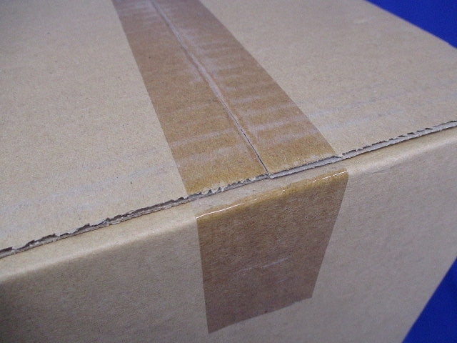 LED非常用照明器具φ150(昼白色)(20年製) NNFB91715J