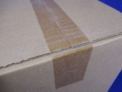 LED非常用照明器具φ150(昼白色)(20年製) NNFB91715J