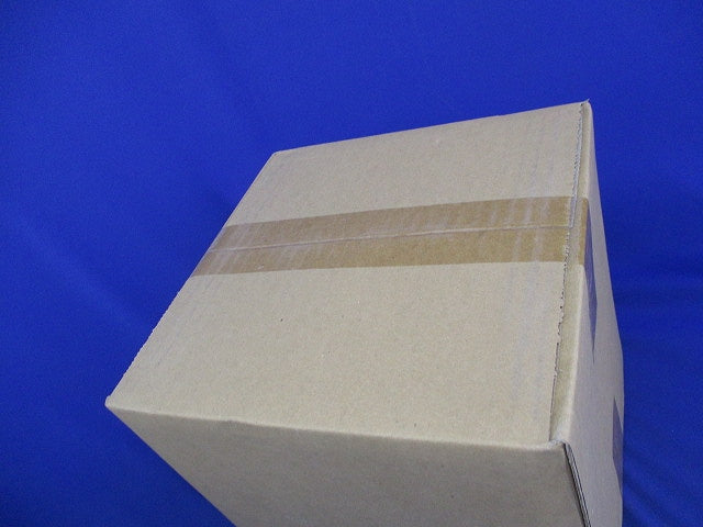 LED非常用照明器具φ150(昼白色)(20年製) NNFB91715J