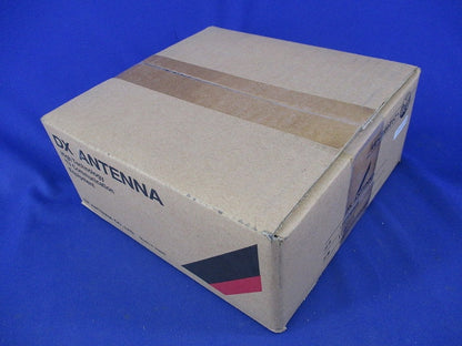 CATV増幅器(新品未開梱) W40Y3