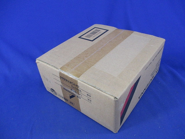 CATV増幅器(新品未開梱) W40Y3