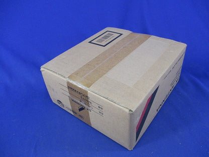 CATV増幅器(新品未開梱) W40Y3