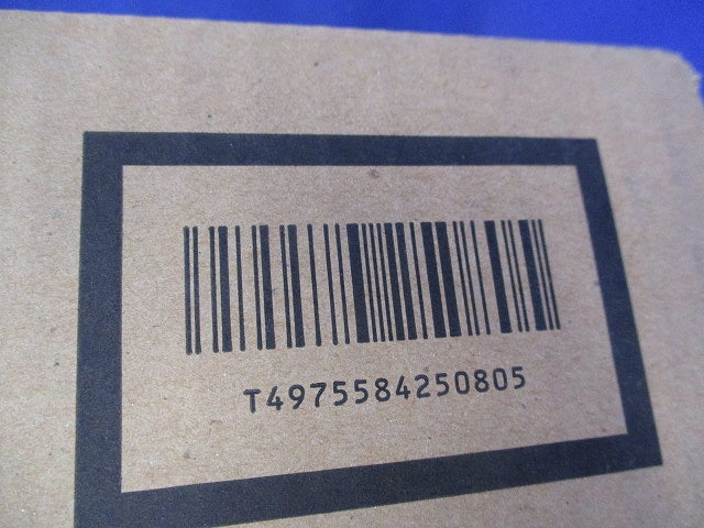 CATV増幅器(新品未開梱) W40Y3